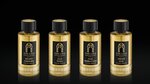 The Gate Fragrances Trading (2, 9A Street, Port Saeed, Deira, Dubai), perfume and cosmetics shop