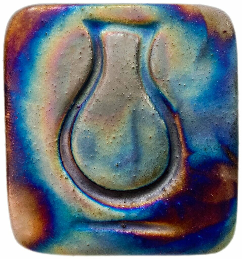 Ceramic tile Opal Seramik, Ankara, photo