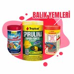 Eskisehir Aquarium World (Eskisehir, Tepebasi District, Camlica Neighborhood, Birlik Avenue, 27B), aquariums