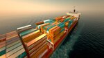Global Ship Services (Hamad bin Abdulla road, Al Fujairah), maritime agency