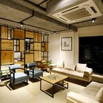 Thamvos Interior (72, Drydocks Street, Al Jadaf, Ras Al Khor, Dubai), interior design