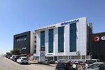 FSM Medical Center (Istanbul, Umraniye, Madenler Neighborhood, Arafat Avenue, 1A), medical center, clinic