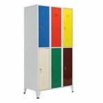 Cea Steel Locker Ltd (Istanbul, Esenyurt, Gokevler Neighborhood, 551st Street, 4), cabinet furniture