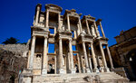 Opos Tours & Travel (İstanbul, Fatih, At Meydanı Cad., 24), operador turístico