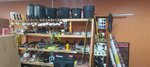 ОлДиС (Sadovaya Street, 7Б), tienda de construcción