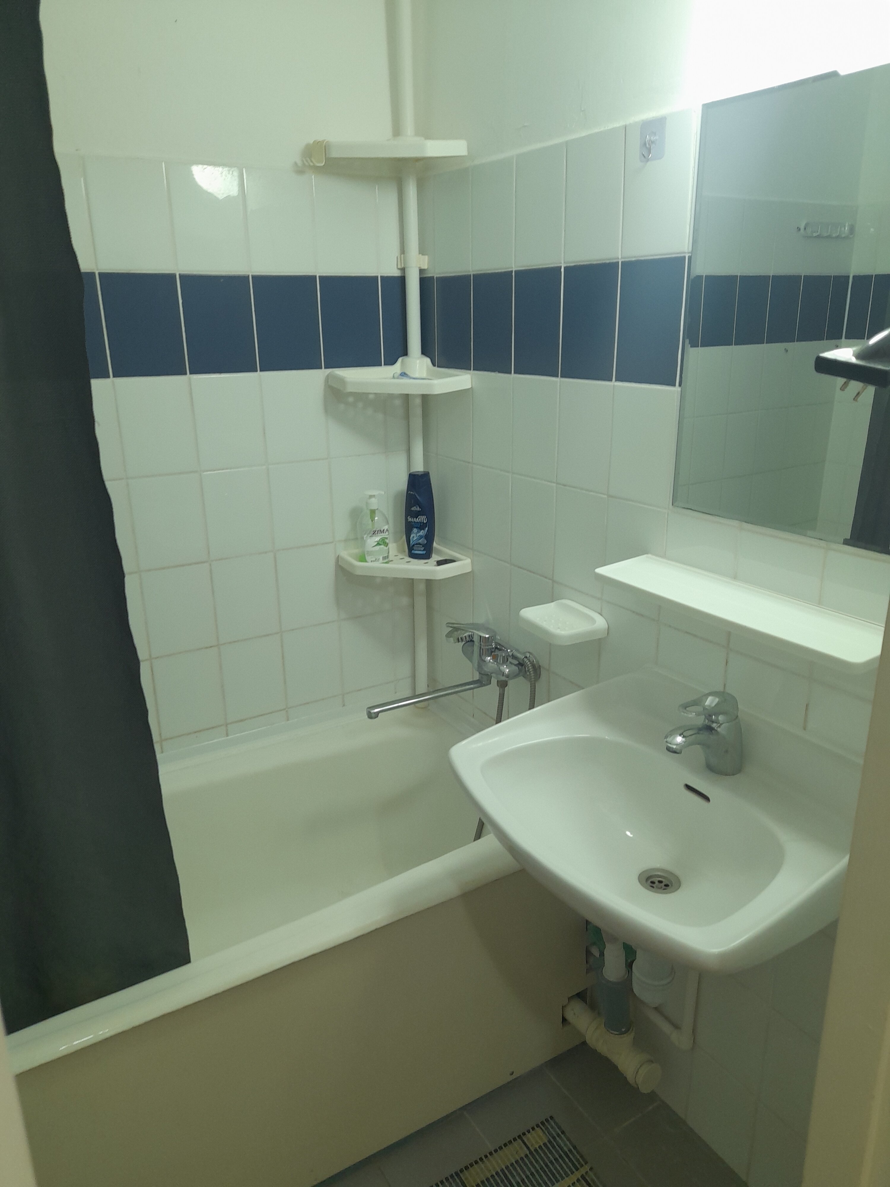 Фото Квартира посуточно