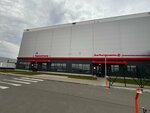Vseinstrumenti.ru (Shushary Settlement, Moskovskoe Highway, 143), electric and gas powered tools