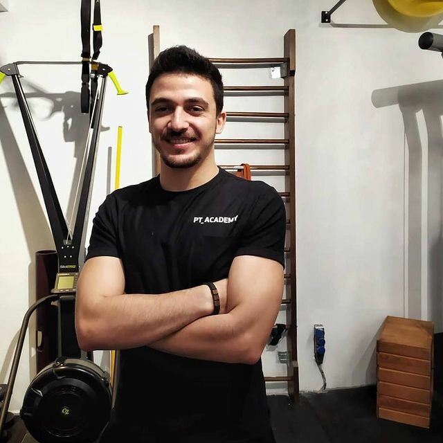 Private experts Pt Academy Antalya, Antalya, photo