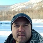 Государственный комитет по охране объектов животного мира и водных геологических ресурсов Республики Тыва (Moskovskaya ulitsa, 2А) ، وزارات حكومية، خدمات