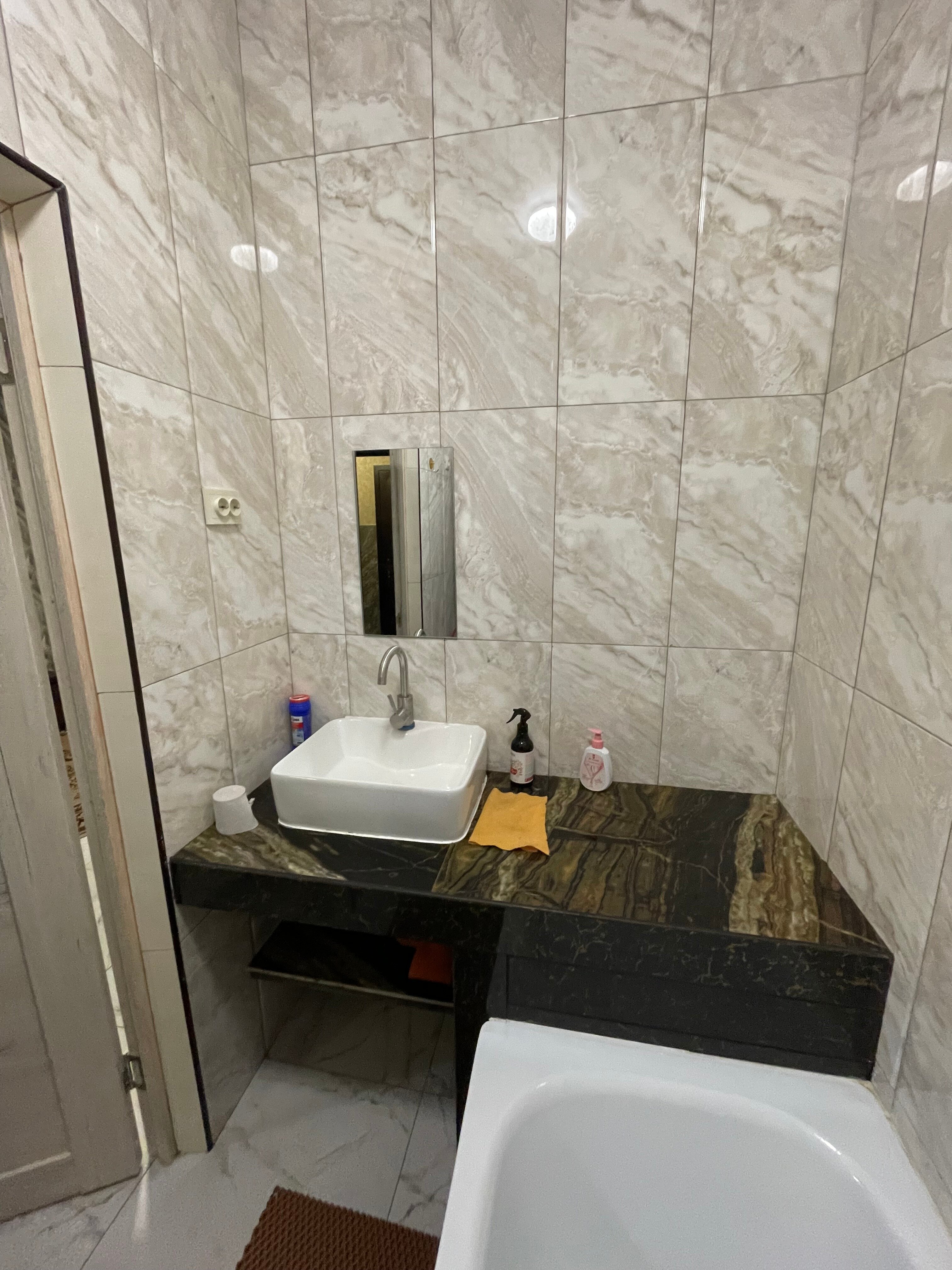 Фото Морская