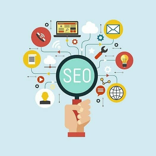 Software companies Str Bilişim Yazılım Otomasyon Danışmanlık, Mersin, photo