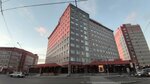 Бизнес Учёт (Sovetskaya Street, 64) ، محاسبون