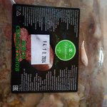 МПК Державный (ulitsa Budyonnogo, 45), food manufacturers