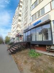 Mediastore (Chistopolskaya Street, 29), digitalización