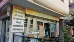 Cesur Pen (İzmir, Konak, 271 Sok., 34A) ، شبابيك