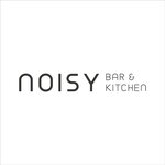 Noisy (Rikharda Zorge Street, 75), məhsulların çatdırılması