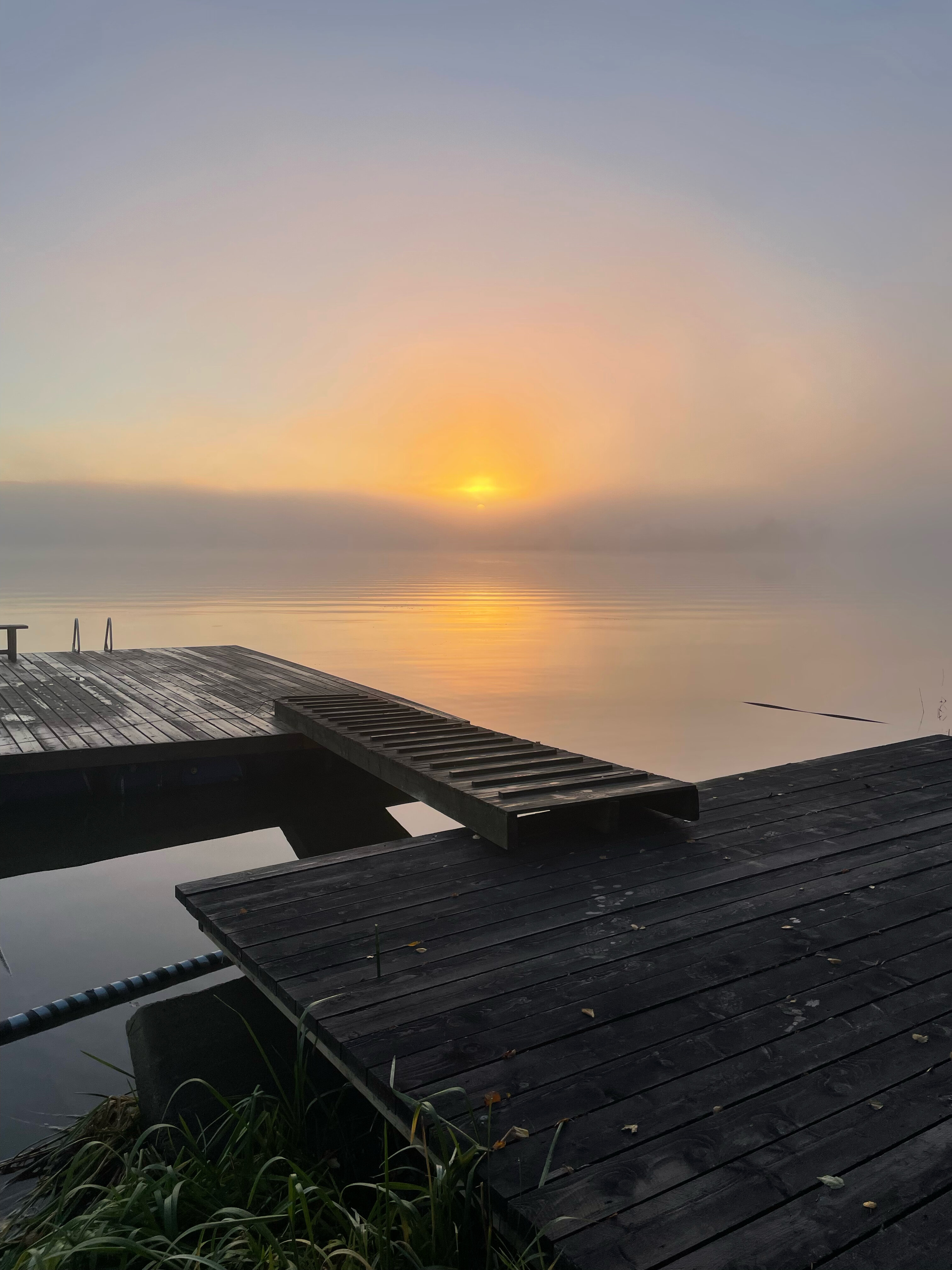 Фото Ламберг