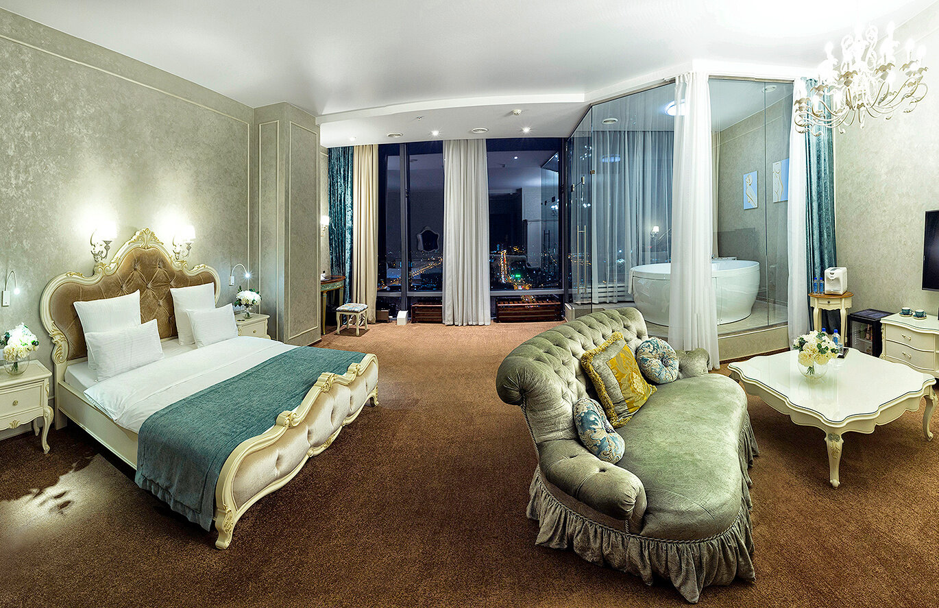 Фото Высоцкий