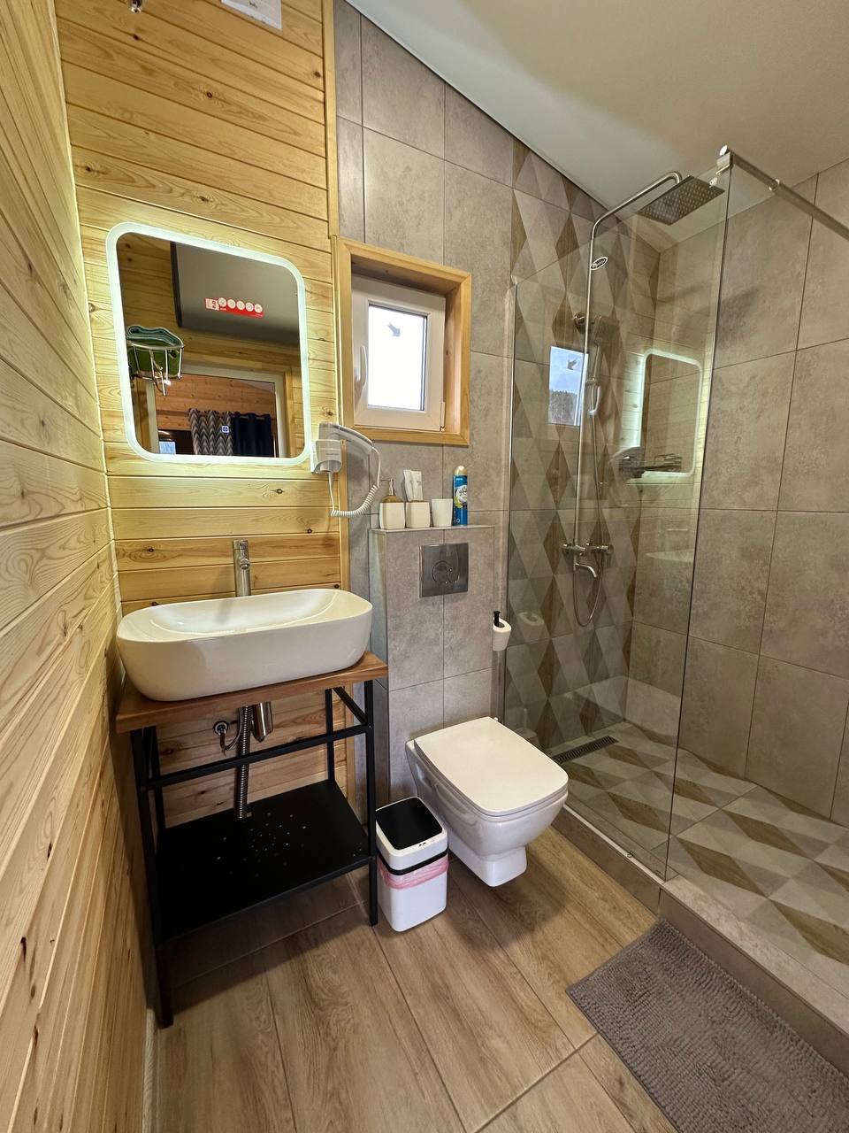 Фото Susha Travel