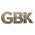 Gbk-group (Taganskaya Square, 88), construction company