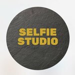 Selfie Studio (ulitsa Truda, 172), photo studio