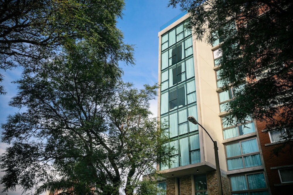 Фото Own Montevideo