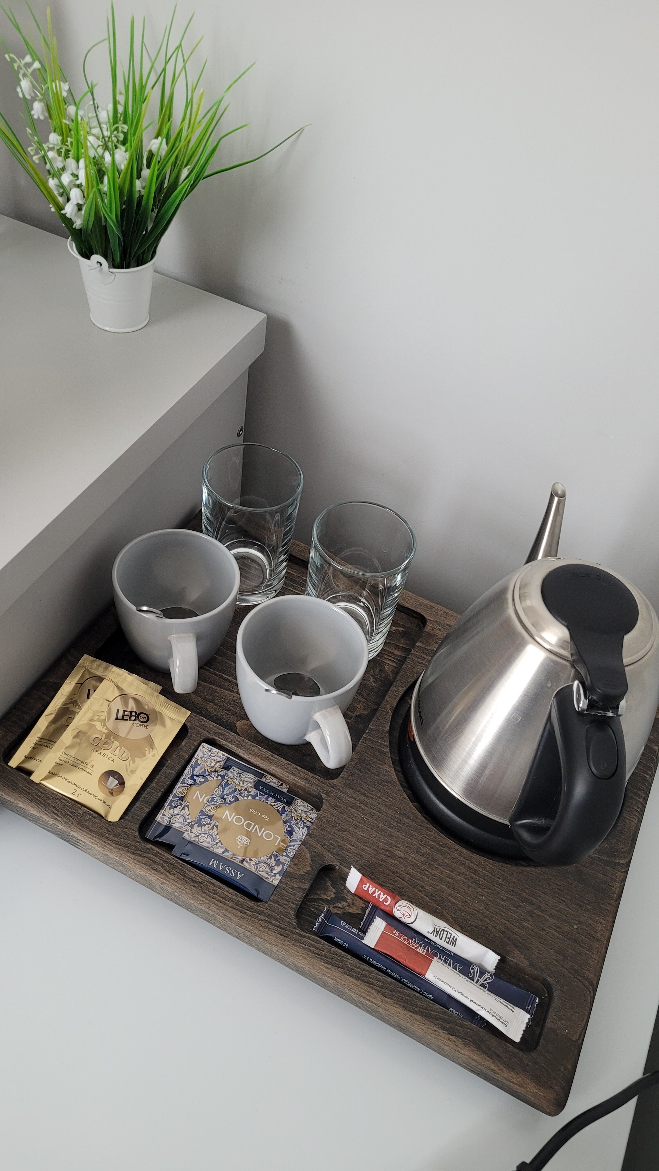 Фото Александр