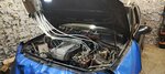 Oneservis (Sibirskiy trakt, 7-y kilometr, 8), car service, auto repair