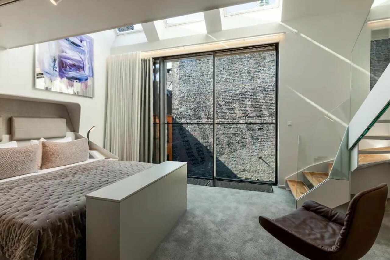 Фото 58145026450