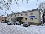 DiVera (Kasym Amanzholov Street, 76/3) ، مركز طبي، عيادة