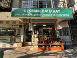 Derman Spices (Istanbul, Kucukcekmece, Sultan Murat Avenue, 20A), phytoproducts, dietary supplements