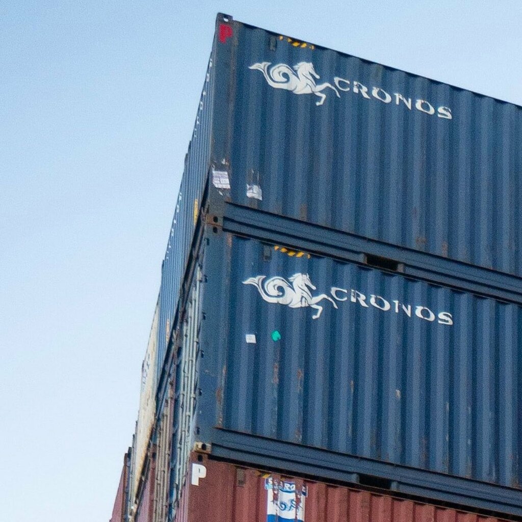 Management company Mis Taka, Tashkent, photo