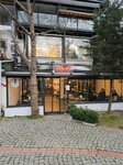 Akali (İstanbul, Besiktas, Etiler Mah., Şehit Ahmet Acarkan Sok., 3B), restaurant