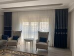 Fatos Ceyiz (İzmir, Kemalpaşa, Kirazlı Cad., 104) ، متجر الأقمشة