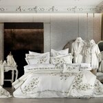 Hepsievinize (Sakarya, Adapazarı, Orta Mah., Can Sok., 10B), information website