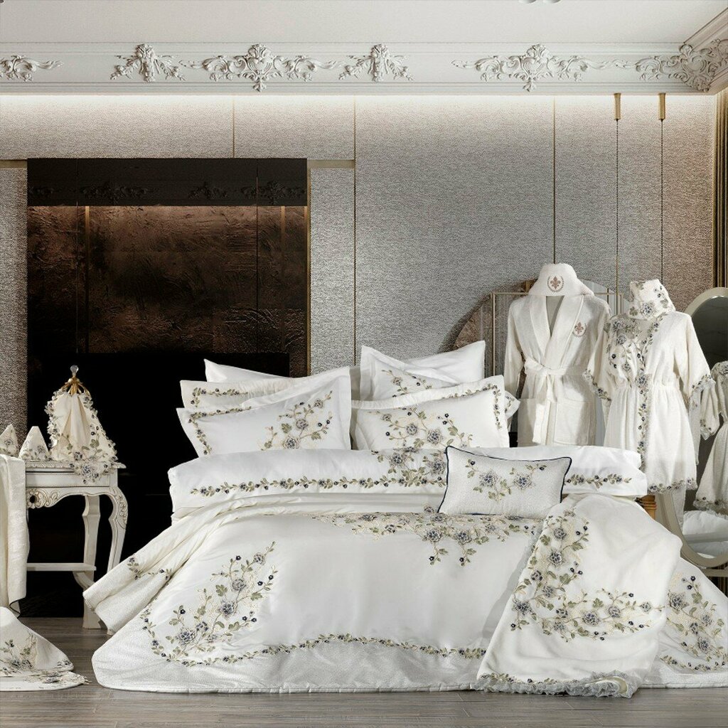 Information website Hepsievinize, Adapazari, photo