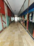 Usanmazlar Passage (İstanbul, Sultanbeyli, Fatih Blv., 466), mercado