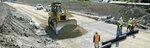 Pioneers of the Middle East Pome (21, Al Lulu Street, E6, Abu Dhabi), construction company