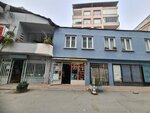 Büşra Sport (Istanbul, Eyupsultan, Dugmeciler Neighborhood, Sifa Slope, 58B), tailor