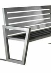 RK Stainless Steel (NAN, 80 Street, Dubai Investments Park 1, Jebel Ali, Dubai), metal structures