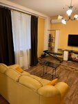 Apartament Maximum (Sacyjalistyčnaja vulica, 33) ، سكن للإيجار اليومي