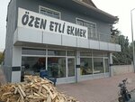 Ozen Meat Bread (Konya, Karatay, Fevzicakmak Neighborhood, 10418th Street, 3/1A), foodmall, gastromercado