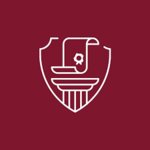 Notary (Leningradskiy Avenue, 77к4), notaries