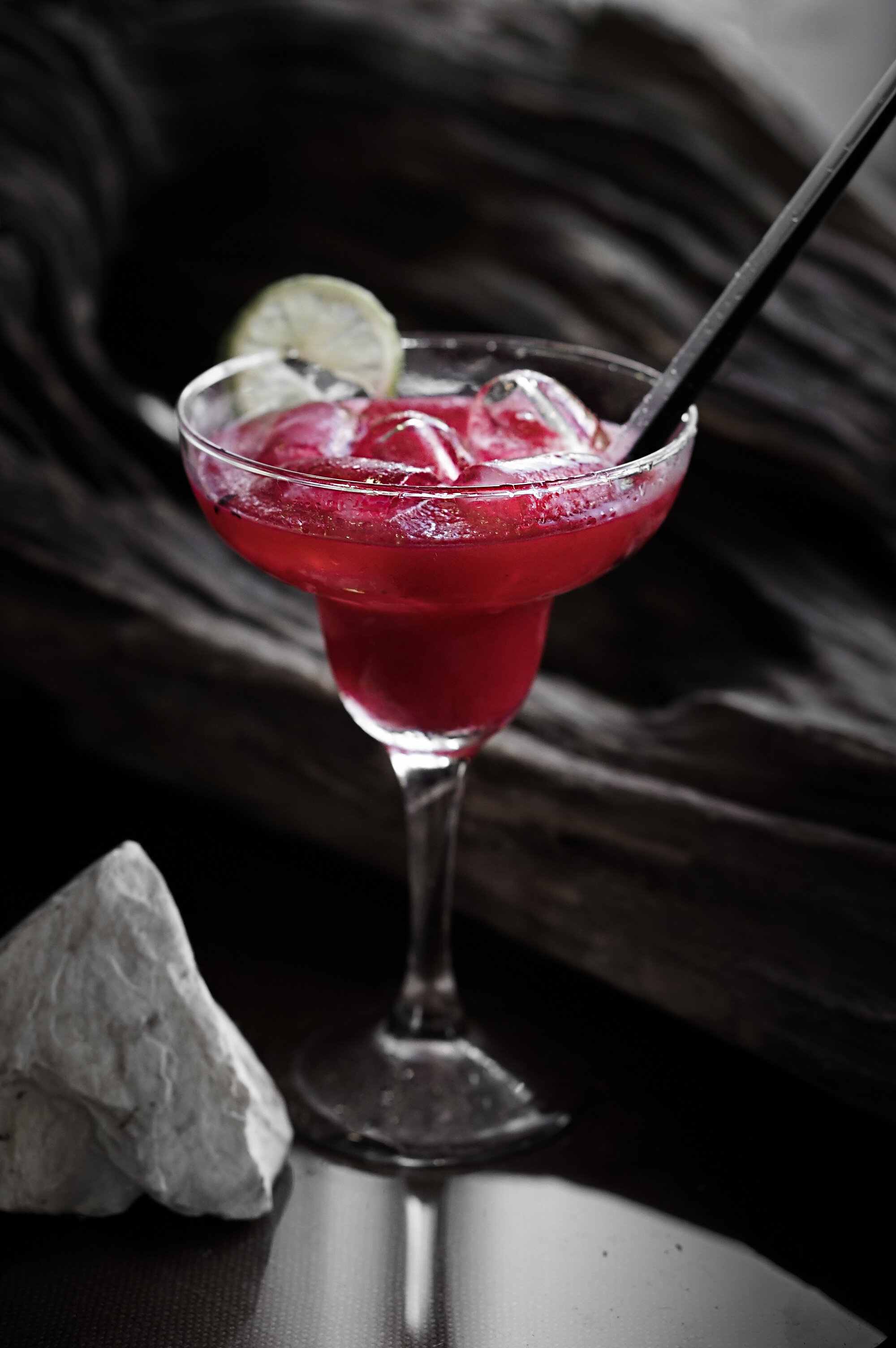 Фото Снежный