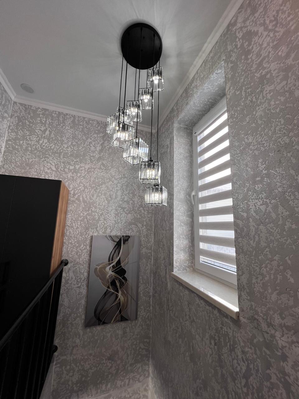 Фото Alania Home 77