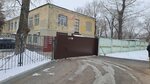 АвтоСтрой (Poliny Osipenko Street, 27A), haulage