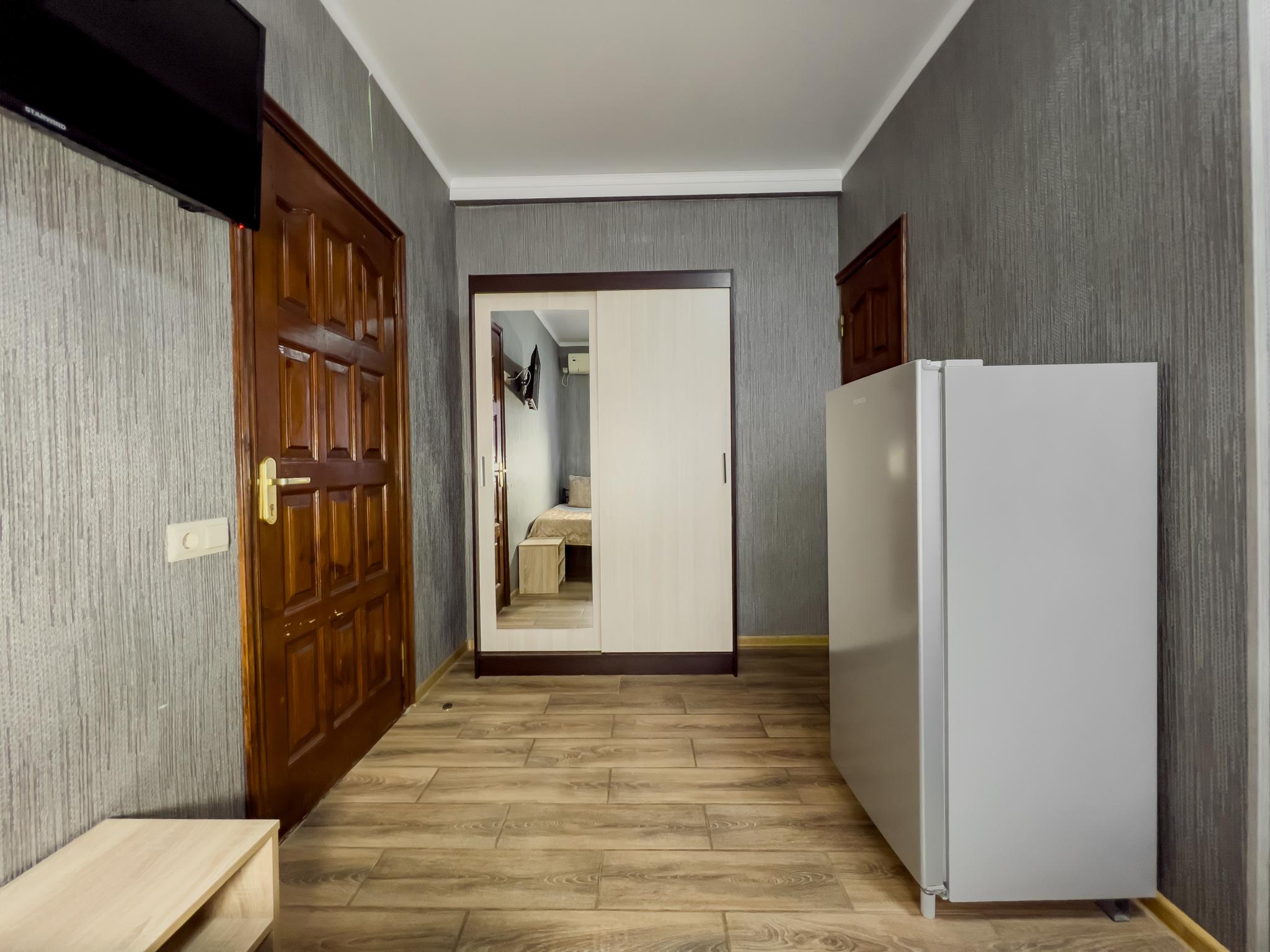 Фото Грант 3