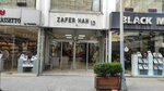 Rafello (Istanbul, Sisli, Mesrutiyet Neighborhood, Dere Street, 13), clothing store