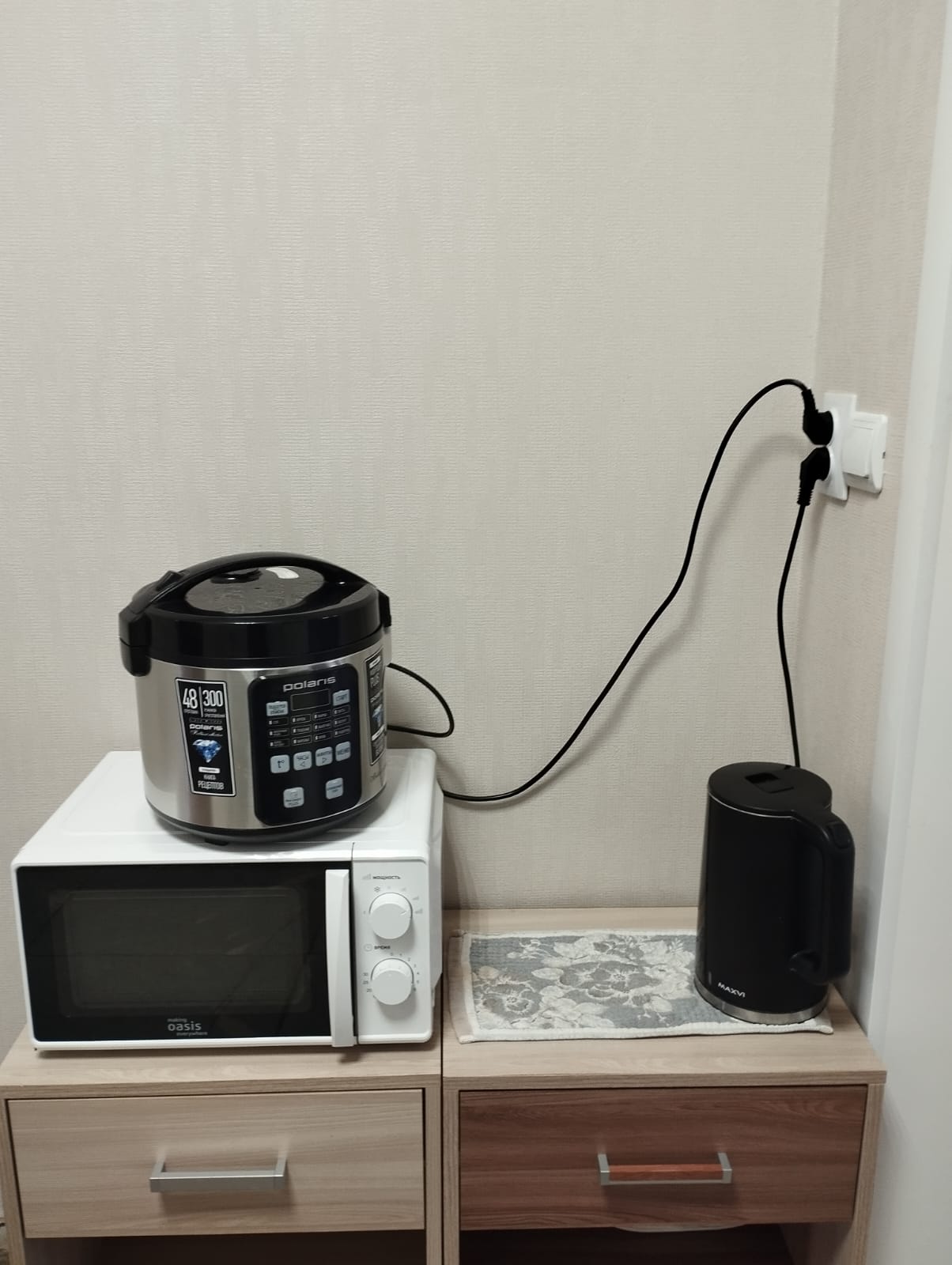 Фото Флоренция