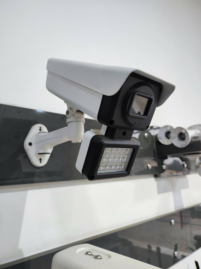 Photo shop Camera Planet, Namangan Province, photo